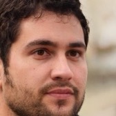 Markus Weber