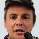 Jörg Hoffmann