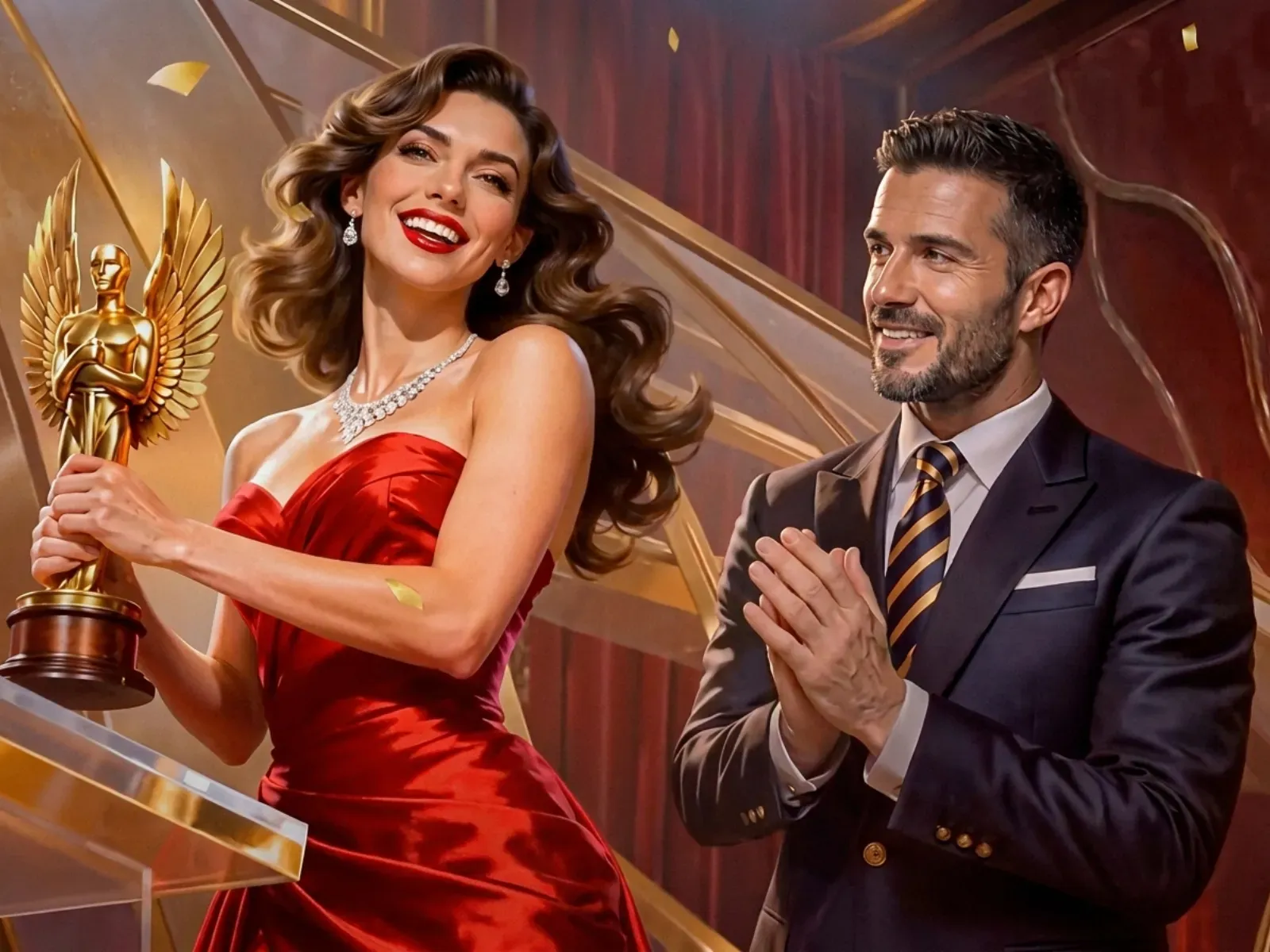 Casino Infinity — Slots, Live-Tische und schnelle Auszahlungen an einem Ort Casino Infinity — Slots, Live-Tische und schnelle Auszahlungen an einem Ort